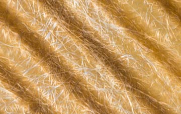 Summerleaze fibreglass roof waterproofing