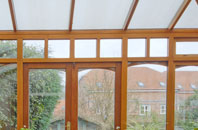 free Summerleaze conservatory insulation quotes