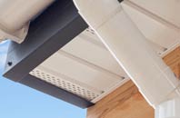 find rated Summerleaze soffit companies